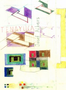 010-TENAYUCA