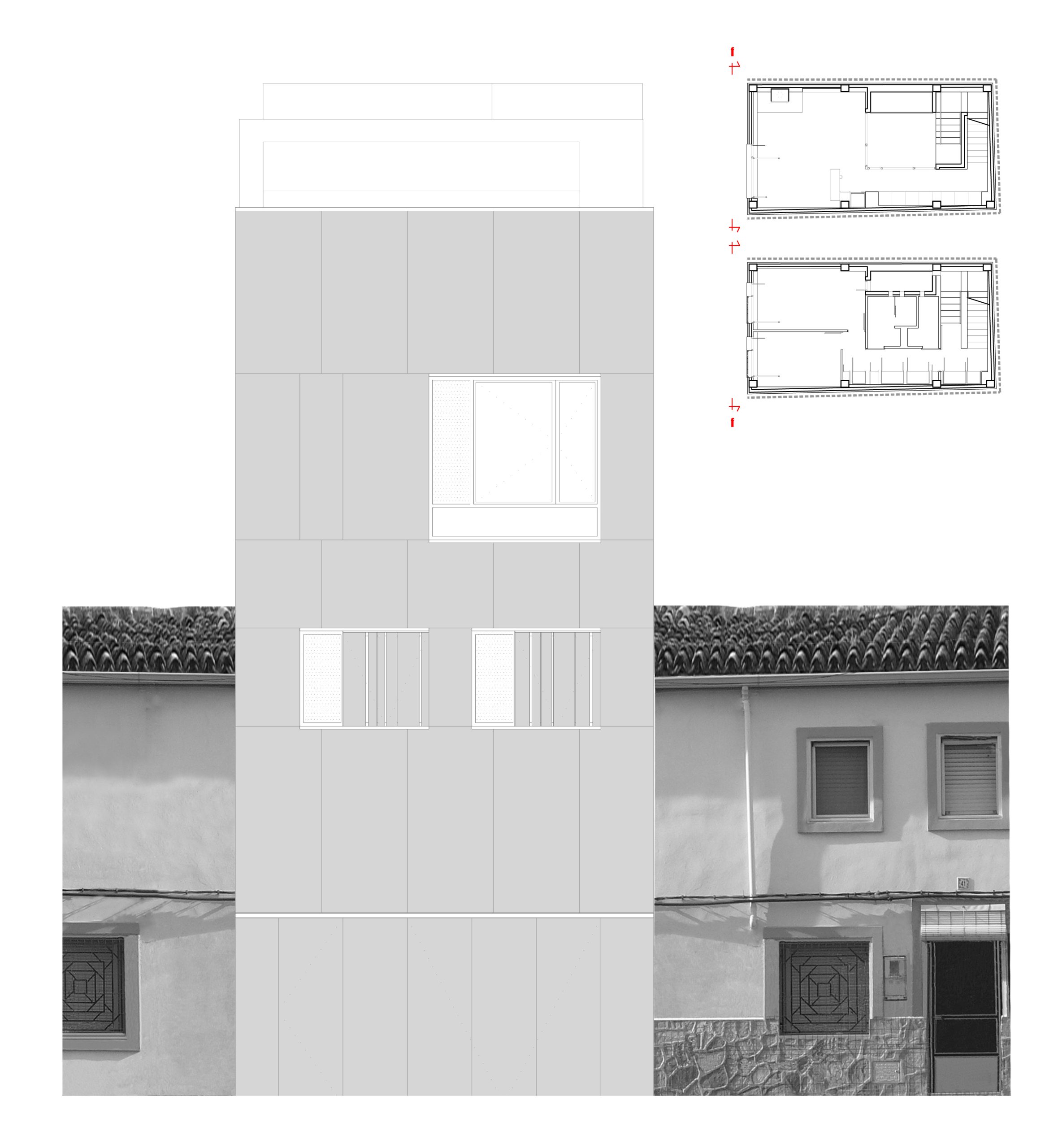 006 VIVIENDA KIKE scaled