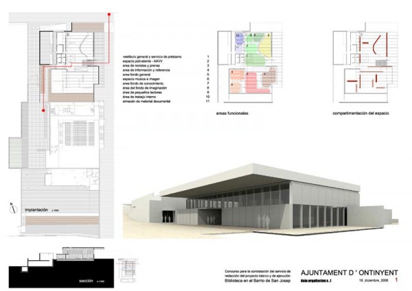 001 CONCURSO BIBLIOTECA 600x424 1