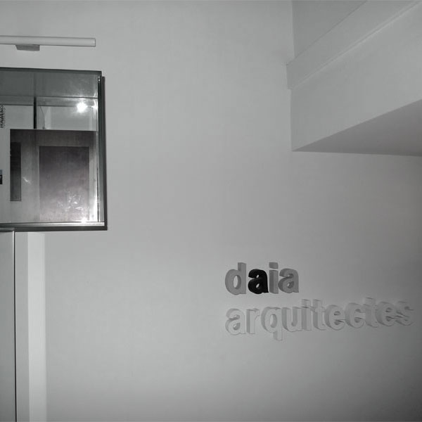 001 DAIA ARQUITECTES 150x150 1